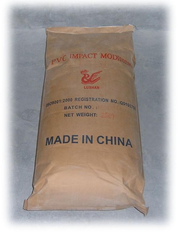 oktarget polymer
