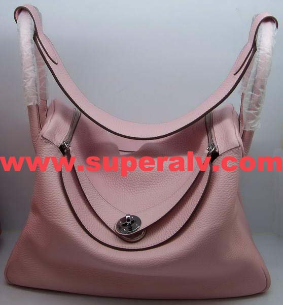 company_image