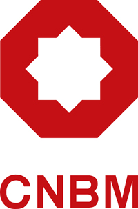 company_image