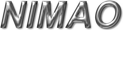 Nimao industry ltd.
