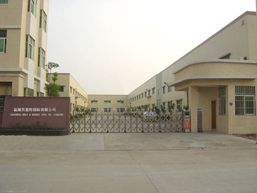company_image