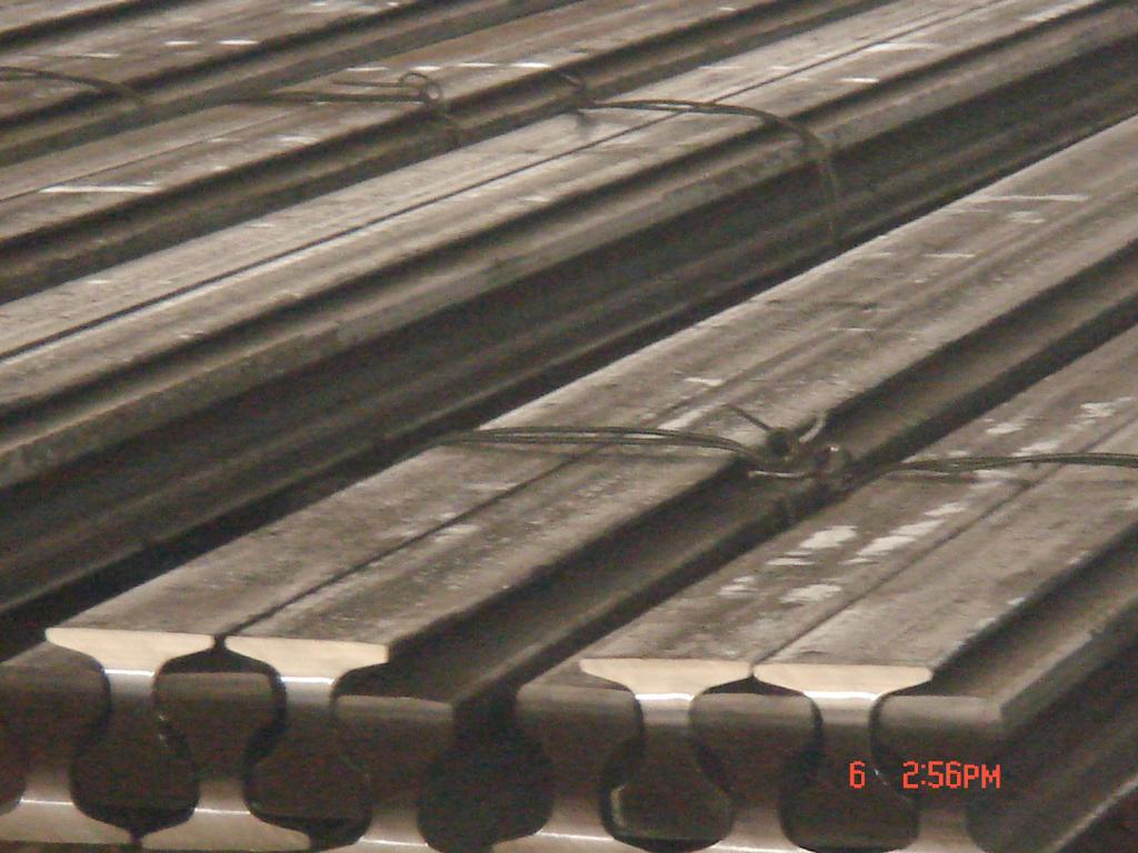 Anshan Ying Yat Trade Co.,Ltd.