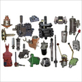 RAJ ENGINEERING PRODUCT JODHPUR (INDIA)