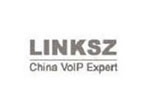 Shenzhen Linksz Co.,Ltd
