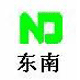 fujian sannong Calcium carbonate Co,Ltd.