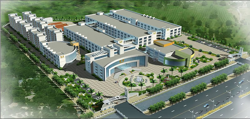 company_image