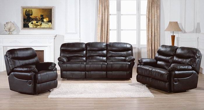 Taiyang Furniture Factory