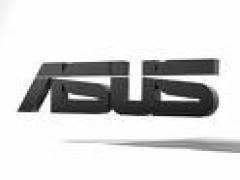 Asus Sentral Co.,Ltd
