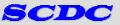 shanghai client diesel engine co., ltd