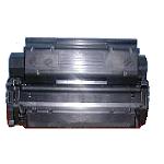 Shenzhen Wintime Electronics Co., Ltd-toner cartridge,ink cartridge,copier toner