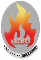 Haba Stress Engineering