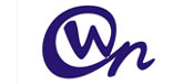 NINGBO JIANGDONG WEINUO IMPORT & EXPORT CO.,LTD.