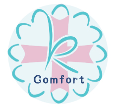 Changzhou Comfort Medical Dressing Co., LTD