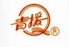 company_image