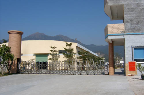 company_image