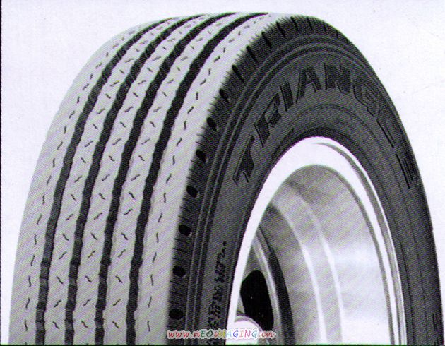 QINGDAO HONESTYRE INDUSTRY CO.,LTD