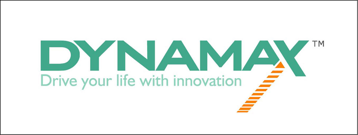 company_image