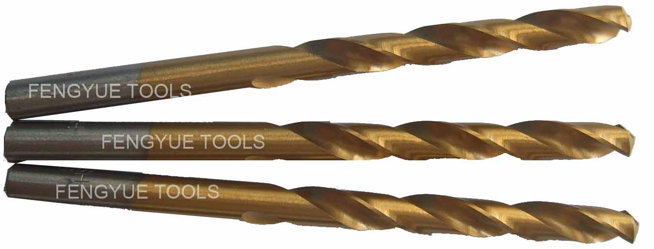 FENGYUE TOOLS CO.,LTD