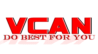 vcangroup electronics co.,ltd