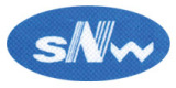 Suny Way Umbrellas Co., Ltd.