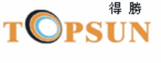 Topsun Electric Appliance Co.,Ltd