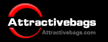Attractivebags International Trade Co. Ltd