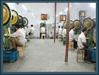 Yueqing Good Wood Electronics Factory