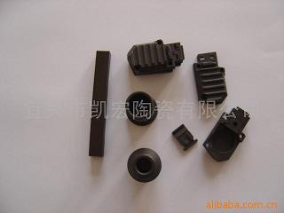 YIXING KAI HONG CERAMIC CO,LTD