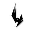 FAMBITION MINING TECHNOLOGY CO., LTD