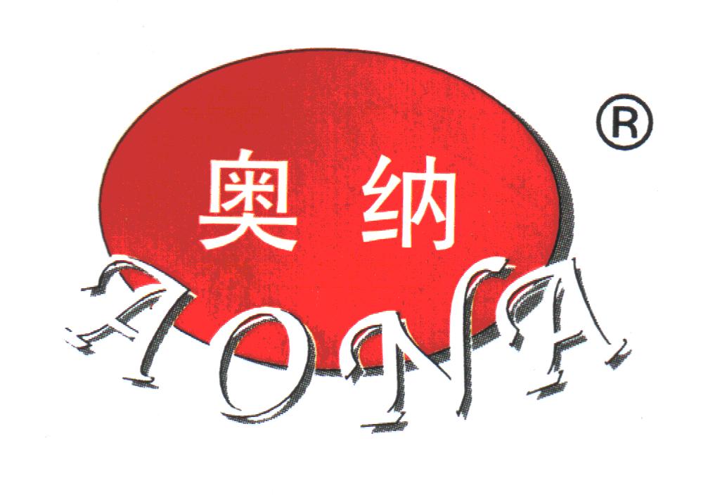 company_image