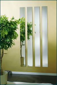 Xiamen JYH Industrial & Trade Co., Ltd.
