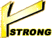DongYang Strong Electron Co.,Ltd