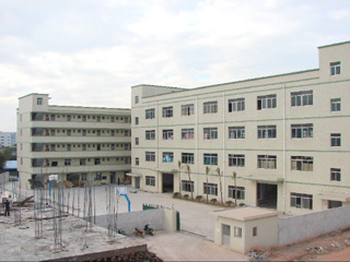ShenZhen Freeroom Furniture CO.,Ldt