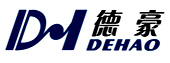 company_image