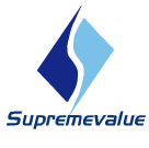 SUPREMEVALUE INTL