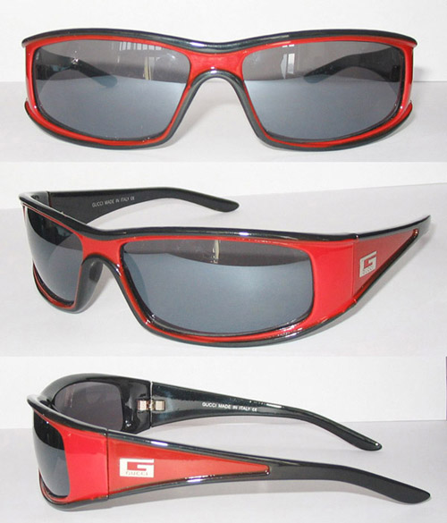 WENZHOU LIMING SUNGLASSES CO.,LTD