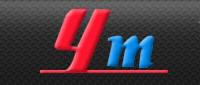 company_image