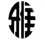inner mongolia chinasalt dyestuff co.,ltd