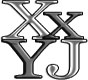 Xinxing Metallurgy Material Co.,LTD