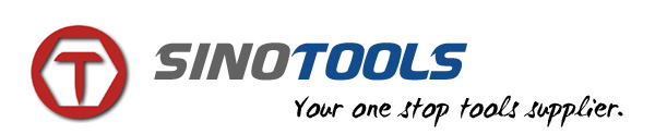 company_image