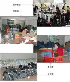 Z&L CO.,LTD