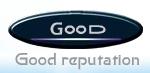 Good reputation manufacture & International trading Co., Ltd