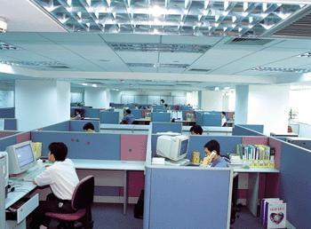 company_image