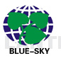 company_image