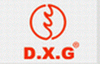 GuangZhou DongXu Automobile Glass Co.,LTD