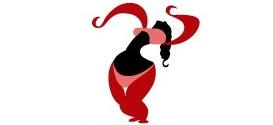 JD COSTUME INDUSTRIES LTD.