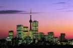cherrry corporation