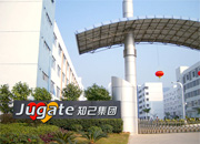company_image