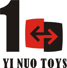 Guangzhou YiNUO Toys Co.Ltd