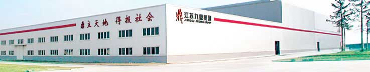 company_image